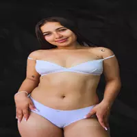 maysk profile