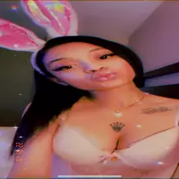 mazerati profile