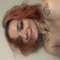 mazzyisastar profile