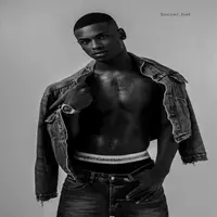 mblacklatino profile