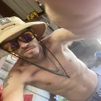 mccue85 profile