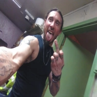 mdkthegoat profile
