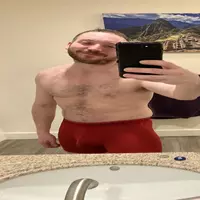 meatypetey4 profile