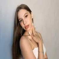 mechellehorth profile