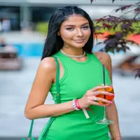 medusaspell profile