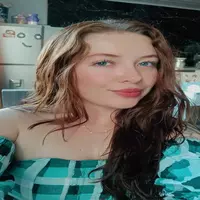 meelisaa profile
