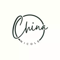 meetchinanicoleshow profile