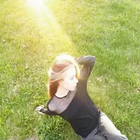 meetlikky profile