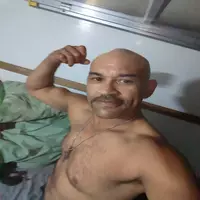 meetmeezzy profile