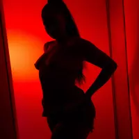 Sex cams model avatar pic - megaan-hot