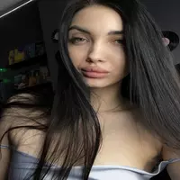 megan-bankss profile