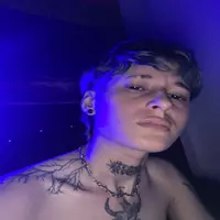 megan-giann profile