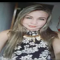 megan-goddesss profile