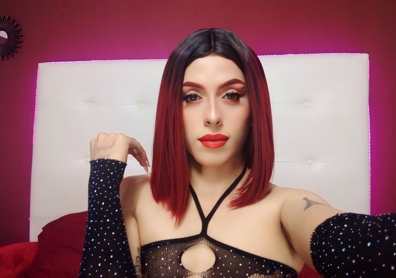 Megan-Martell Avatar