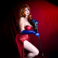 megan-munchies profile