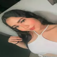 megan-rossee profile