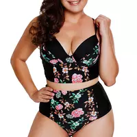 megan-sweetsex profile