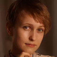 meganbanbury profile