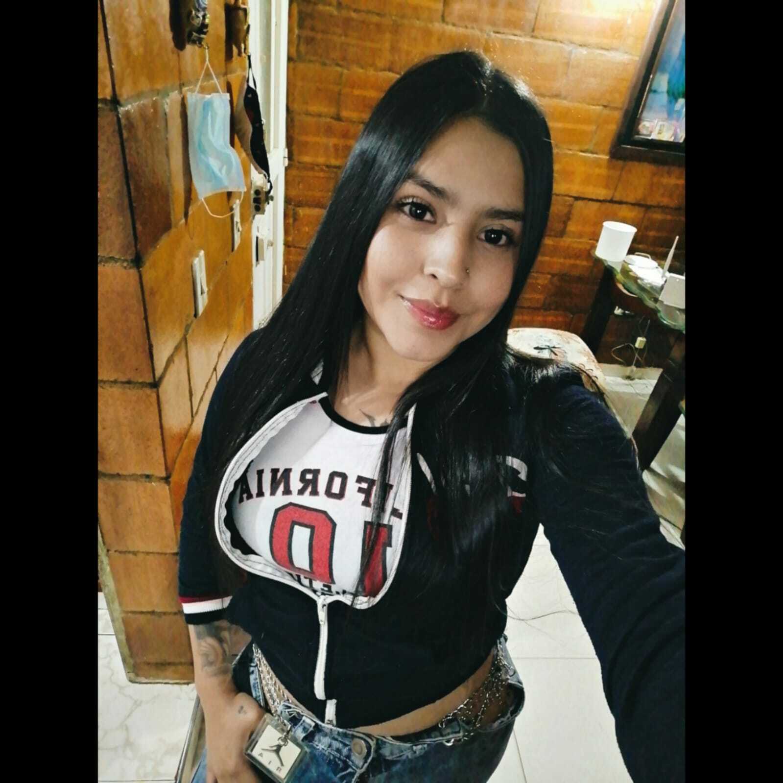 meganjackson1 Avatar