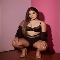 meganlush profile