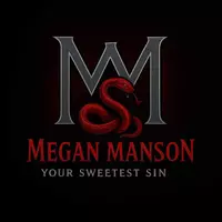 meganmanson profile