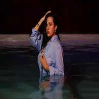 meganmyerss profile