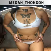 meganthonson profile