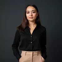 meganwomen profile