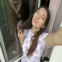 meganxkiss profile