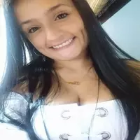 meghan22 profile