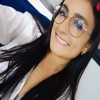 meghan22 profile