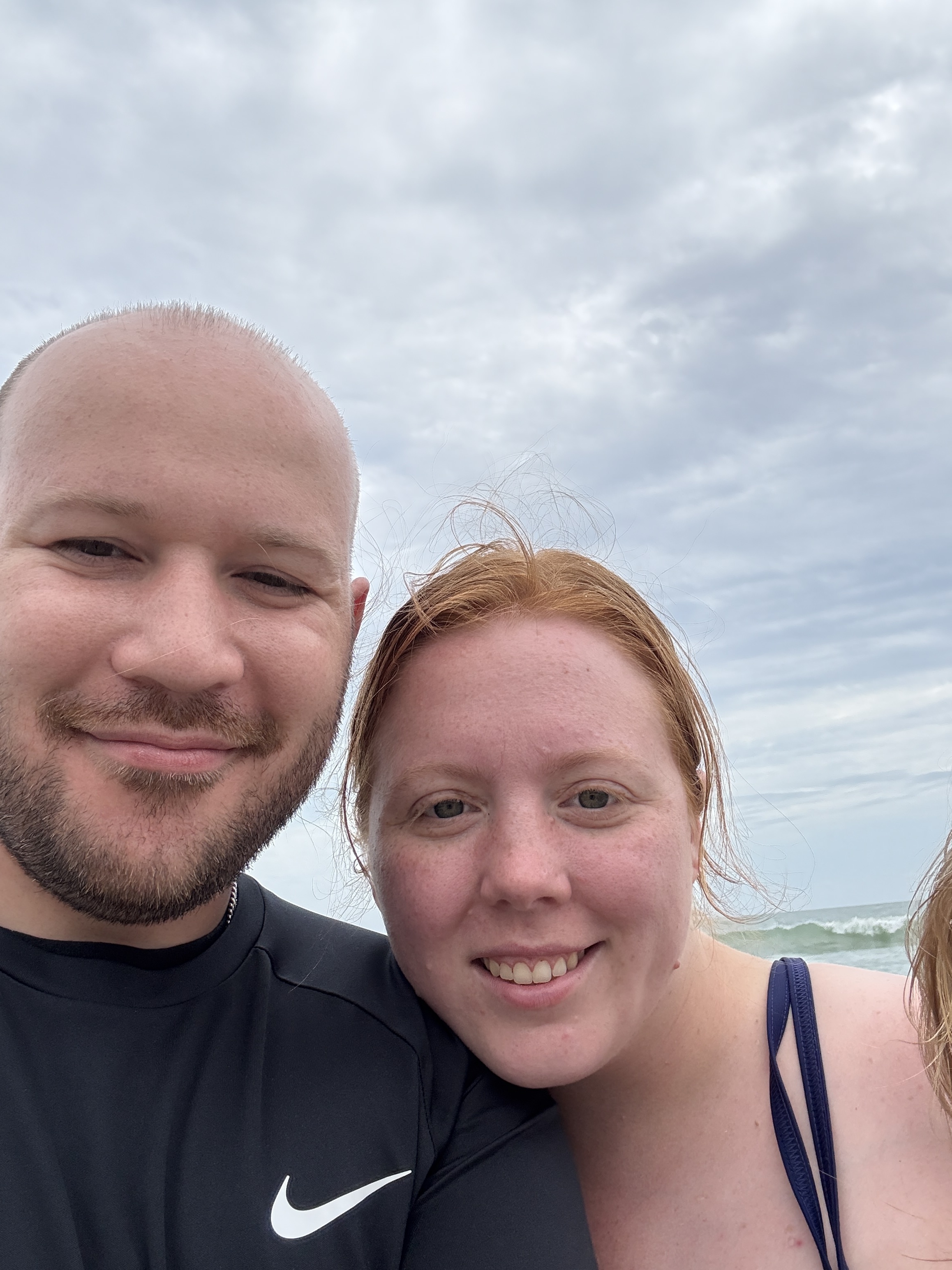 Megtornado954 Avatar