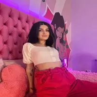 mehollymolly profile