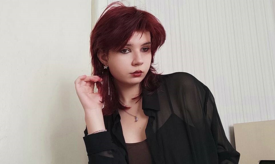 MeiAltaTurpentine Avatar