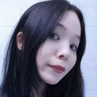 meiazure profile