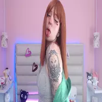 meineko profile