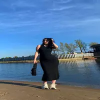 melainegrenz profile