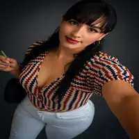 melali-eli profile