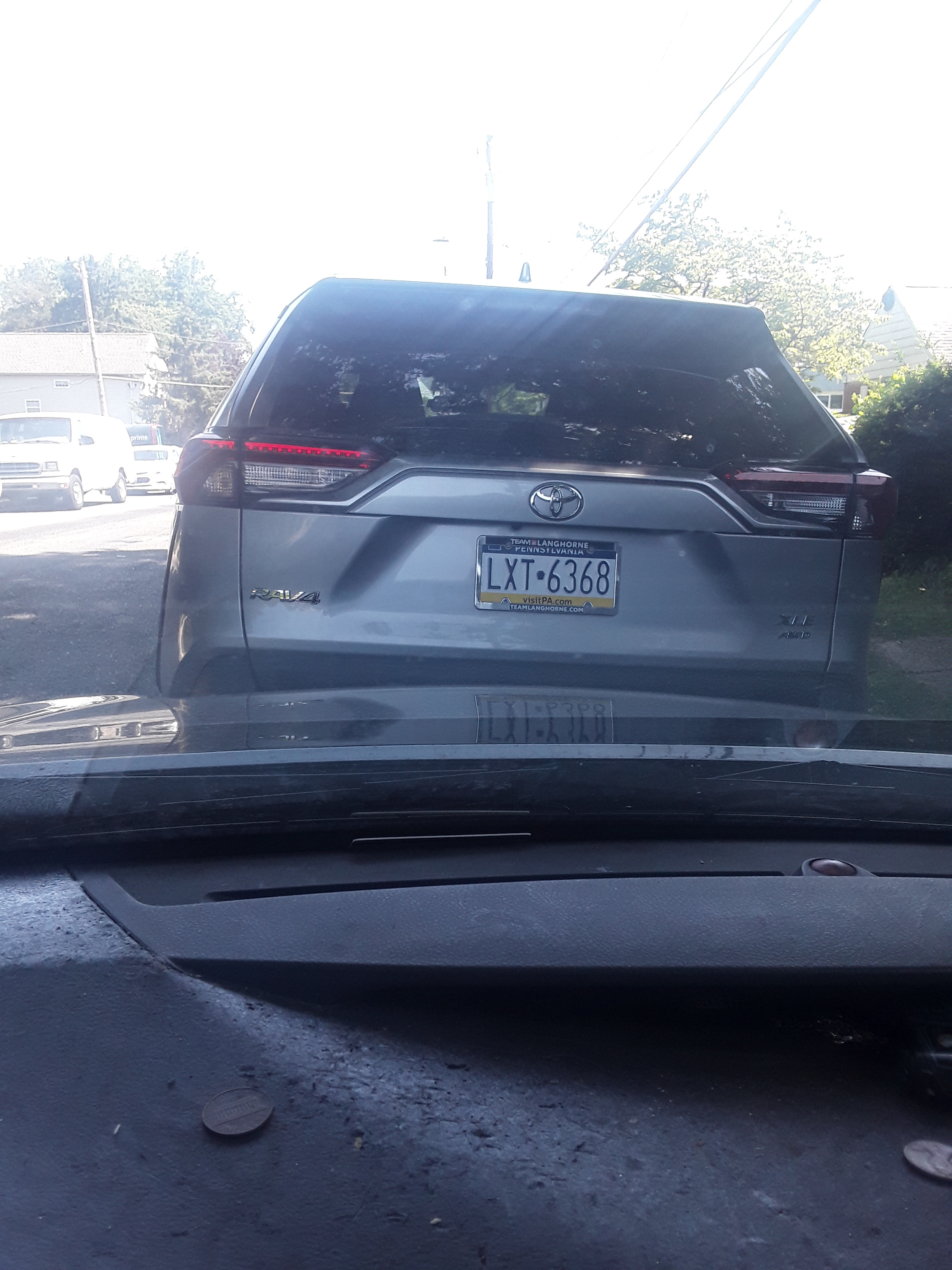 MelancholyHome Avatar