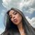 melani03bear