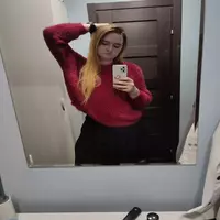 melaniass profile