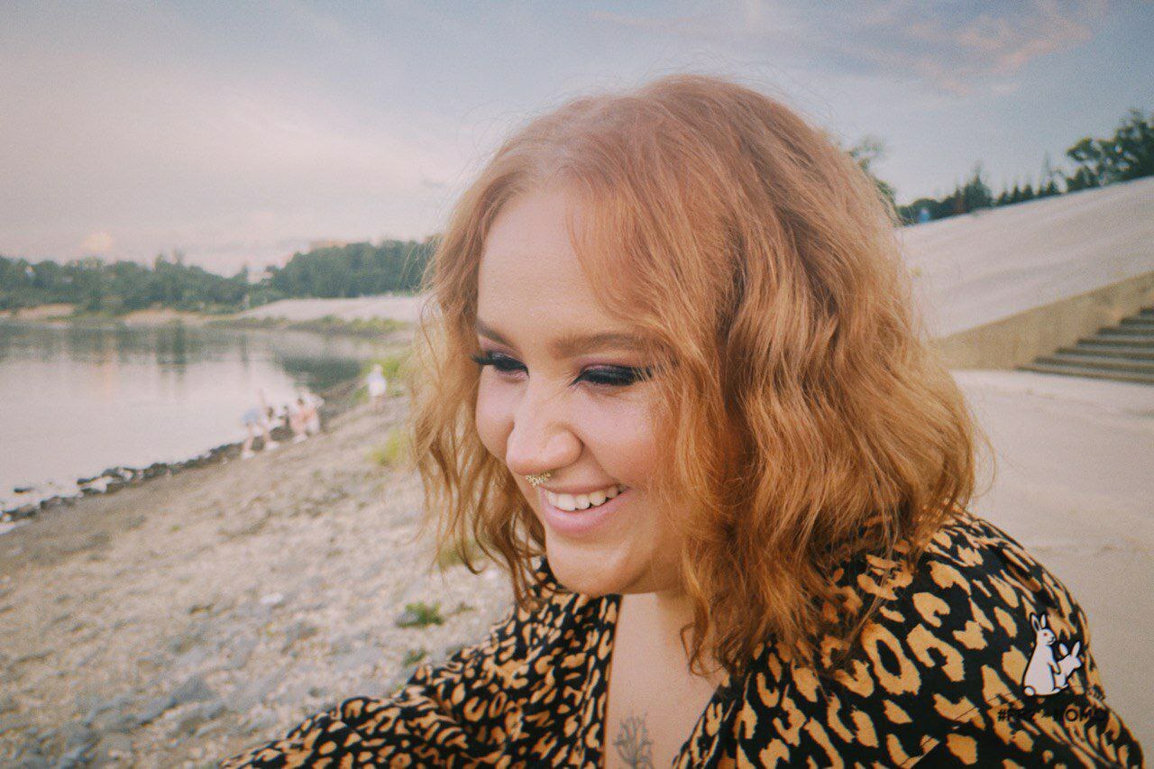 melanie-brooks Avatar