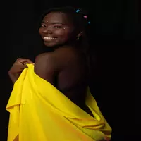 melanie-ebony profile