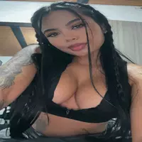 melanie-roldan profile