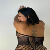 melanie-rowe profile