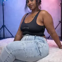 Sex cams model avatar pic - melaniebrown1