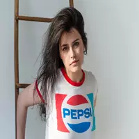 melaniedean profile