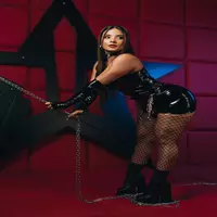 melaniehudson profile