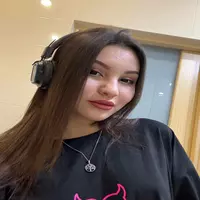 melanierobert profile