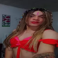 melaniesamanta profile